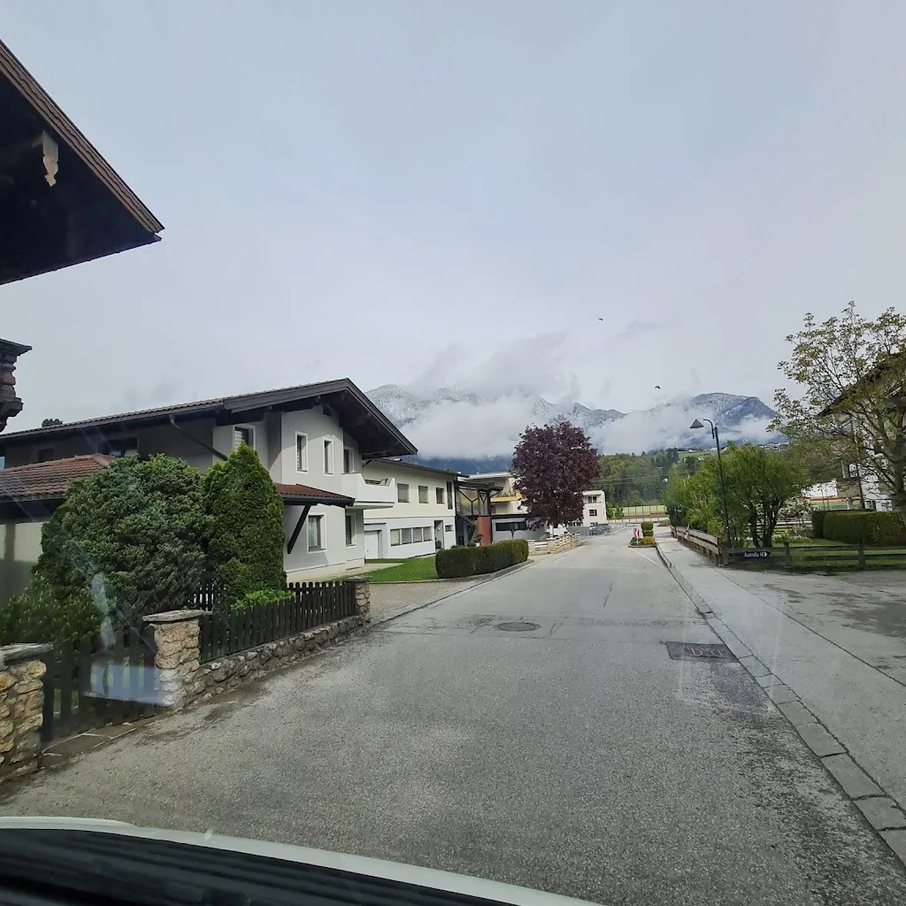 Reitverein Heitzinger Haining - Foto 1