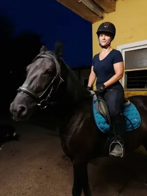 Long View Ranch