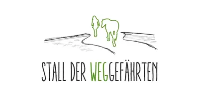 Stall der Weggefährten