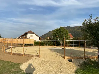 Reiterhof Pichlbauer