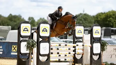Reitstall Altenfelden