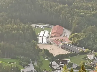 Taxerhof