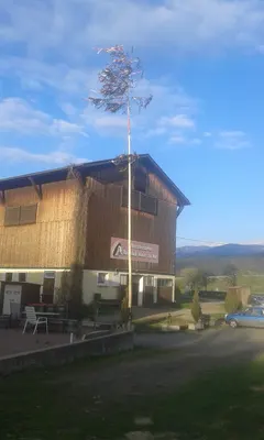 RC Karnerhof