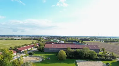 Sonnenhof