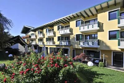 Richterhof