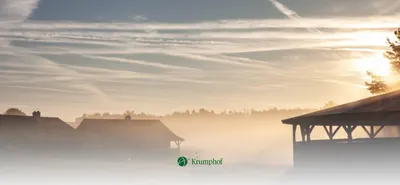 Der Krumphof - Bogenschießen & Reiten