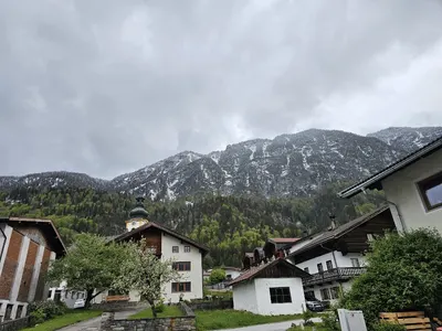 Berndlerhof