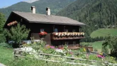 Reitlehrerin